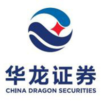 ZQ5330TU-F Hualong Securities