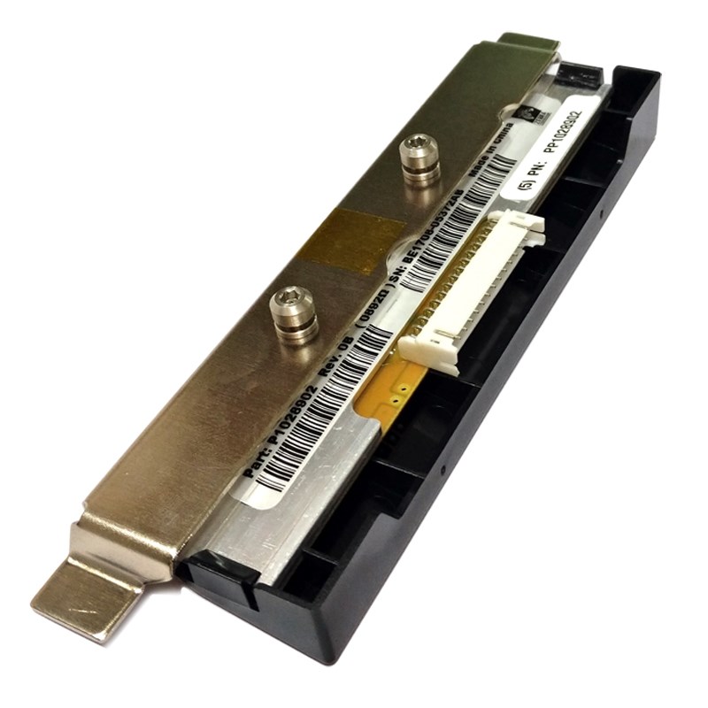 Zebra Zebra ZT220 203DPI Original Printer Needle P1037990-008 Hoe is suitable