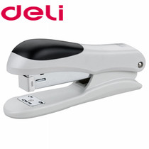 Deli 0305 Stapler No 12 Needle Stapler Business Office supplies Stapler Office Supplies