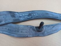 20 inch 406 inner tube 20*2 0 US mouth inner tube BMX folding car 20 inch inner tube