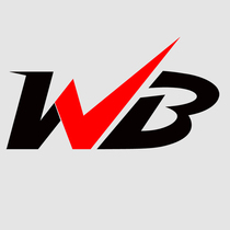 Wanbang Auto Insurance Equipment Deposit to make up the difference freight special link
