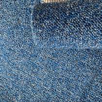 Zhejiang Shanghai can come to the door to install paved ring carpet fireproof flame retardant dirty and wear resistant office full carpet