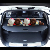 Cute Teddy Dog Paparazzi Vehicular Cartoon Bamboo Charcoal Bag Car In-car To Taint in Peculiar Smell Decorative supplies