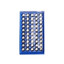 Bandai Kamen Rider Various DX version toy dial cassette key Kamen Rider memory body button battery LR44