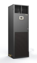 Aite network energy room Precision Air Conditioning 7 5KW constant temperature and humidity CS007HA0PI1 ASC10 air supply 3p