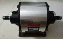 Three wood 125-10-12 125-10-12 ` N Research New 125-08-12 n brake clutch 125-12-12