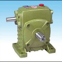 WPS40 WPS40 WPA7o WPX80 WPO100 WPO100 special reducer for the 100 million Kong sleeve machine of the National Cheng Kung University