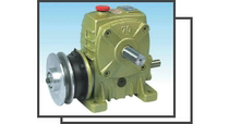 TKAR80-12 with brake clutch TKAR70-R TKAE80 1:40 GONGJI NORTH WORK MACHINE REDUCER