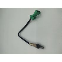 Lifan KPM200 KPS200 KPR200 KPT200 LF200-10R-10P-10L Oxygen sensor