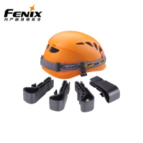 Fenix Phoenix new 2021 ALD-02 helmet clip Assembly