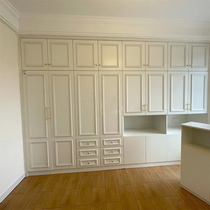 Furniture Cabinet Renovation Diy Decorative Lines Hand Ins Cabinet Doors Decorated Lines Wedding Wardrobe Self-Adhesive Strips