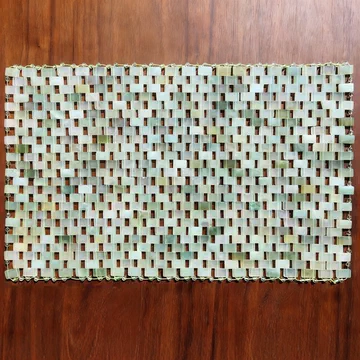 翡翠枕-翡翠枕促销价格、翡翠枕品牌- 淘宝