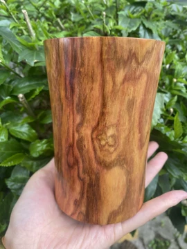 黄花梨笔筒-黄花梨笔筒促销价格、黄花梨笔筒品牌- 淘宝