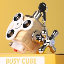 Baby Infant children 1-2 of one to two 3-year-old half-yi sdip early Enlightenment small boys and girls toys