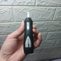 Philip Nasal Trimmer 7805 Accessories Mens Automatic Nose Cleaner 7806 General Blade Blade Core