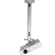 TOPSKYS PJ400L projector bracket gimbal projector lifting telescopic hanger Wall hanger