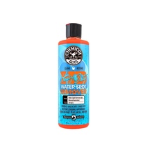 Chemical kid heavy water stain cleaning gel car glass metal car paint surface water stain scale watermark cleaner