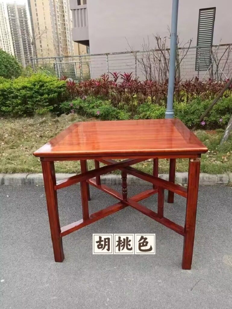 花梨八仙桌-花梨八仙桌促销价格、花梨八仙桌品牌- 淘宝