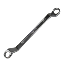 Plum Spanner 8mm Wrench Repair Tool 10mm Plum Spanner