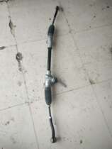 Baic magic speed H3 H3F S6 steering machine assembly Steering machine original car accessories