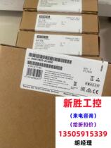 6GK1503-2CB00 2000 will not be shipped directly please inquire