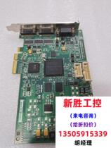 Matrox SOLIOS eV-CL Y7367-00 R will not be shipped directly please inquire