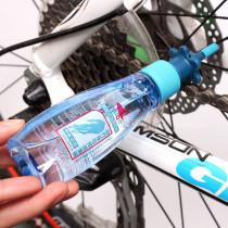 CYLION bicycle chain oil maintenance oil mountain road bike lubricating oil riding set