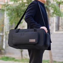 Professional thickened camera bag Sony Z190 NX200 Z280 DVX200 UX90 Panasonic special camera bag