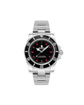 VENJOY Hong Kong BAPE WH 182036 men 21 Autumn Watch 6 accessories