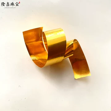 金箔纯金-金箔纯金促销价格、金箔纯金品牌- 淘宝