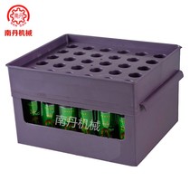 Tools Manual tea dispenser Tea bubble bag automatic dispensing machine Small subcontractor bag of fast powder