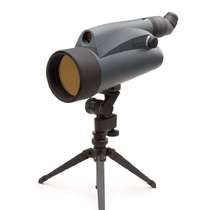 New Russian YUKON Yukon 6-X0 single cylinder to double 231K ordinary telescope more than 2010