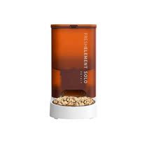 All Australia single product Xiaopei intelligent feeder SOLO cat food dog food automatic timing machine cat bowl