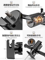 Comez electric drill variable chainsaw conversion head Chuck multi-function modification cutting machine reciprocating saw universal tool accessories