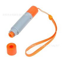 DT8230 portable thermometer non-contact infrared temperature measurement mini temperature Pen Thermometer Pen Thermometer