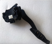 Original factory Changan car Zhixiang cx30 accelerator pedal