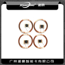 NFC Label NTAG213 NTAG213 NTAG213 Label NTAG213 Chip coil
