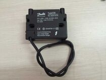Commercial Danfoss burner pulse igniter super voltage gas fuel Special High Voltage package can be customized