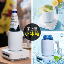 Boys birthday gift men give boyfriend practical gift to husband small surprise ceremony light luxury