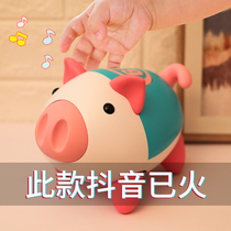 Childrens toys 1-2 to 3 years old and a half 4 babies Two childrens beneficial intelligence birthday gifts for men and women children babies