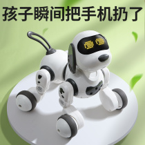 Childrens birthday gift female baby toy boy 1 from one to two three two 3 yi sdip early childhood 4 children up to 2 years of semi-