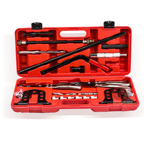 Free-release Valvetrain pliers Mercedes-Benz BMW Audi free-release cylinder head replacement valve oil seal disassembly special pliers tools