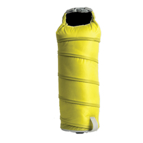 sea to summmit travel inflatable sleeping mat accessories organ air bag moisture-proof cushion inflatable bag storage bag