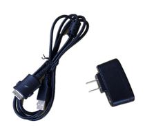 Original Samsung Blues i5 i50 i6 i7 i70 i85 L70 L730 camera connected to the transmission line