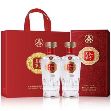 万事如意五粮液-万事如意五粮液促销价格、万事如意五粮液品牌- 淘宝