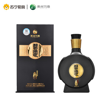 1988习酒窖藏-1988习酒窖藏促销价格、1988习酒窖藏品牌- 淘宝
