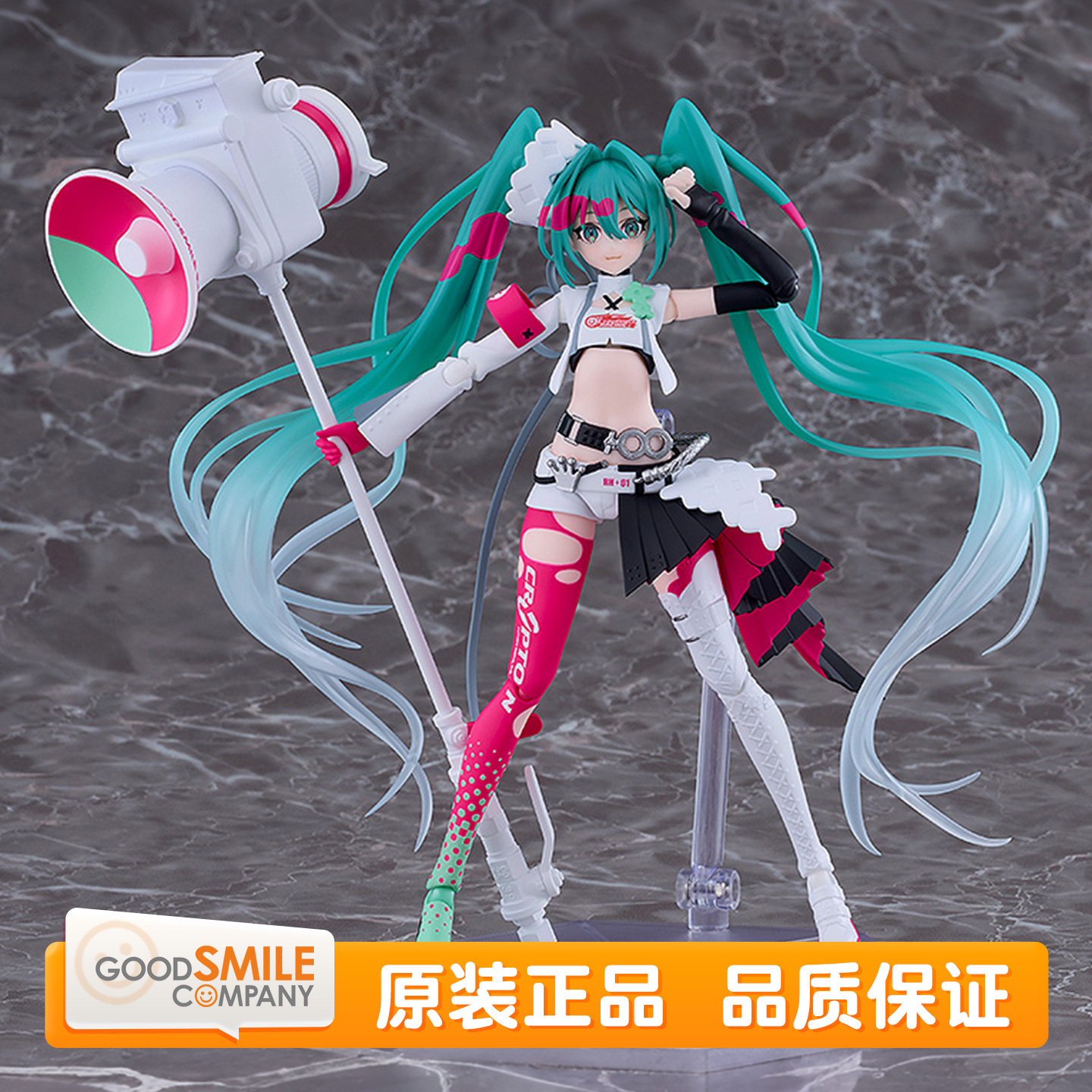 figma初音未来模型-figma初音未来模型促销价格、figma初音未来模型品牌