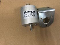 Upgrade model of new original KORTIS angle sensor AS-360 AS-101 (AS101)