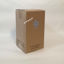 SF Express Amway source UV filter box with front filter domestic machine Universal original import