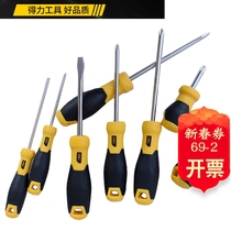 Small cross magnetic change of taper electrical camera screwdriver repair screwbatch switch knife